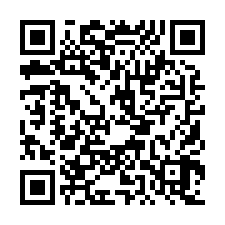 QR code for DEQ808