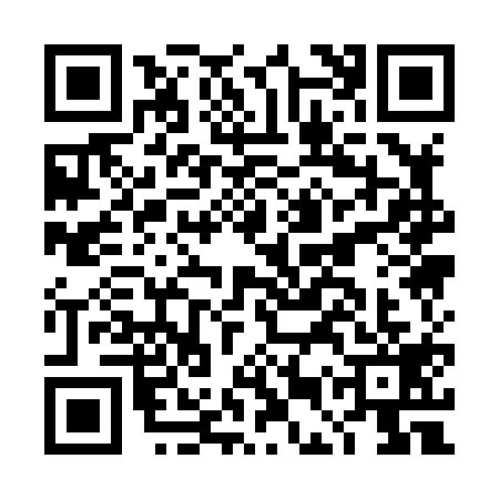 QR code for DEQ8192
