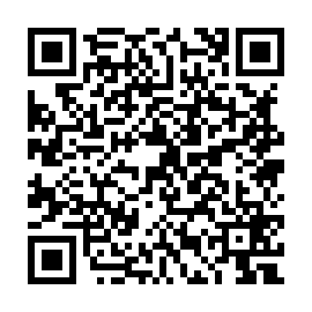 QR code for DEQ8698