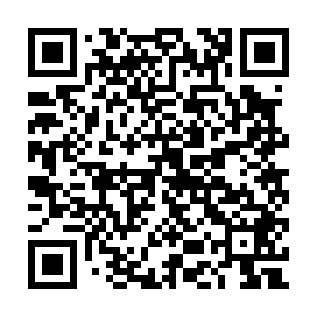 QR code for DER048