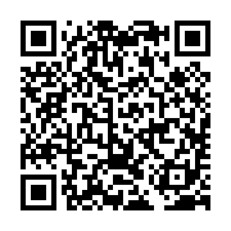 QR code for DER091