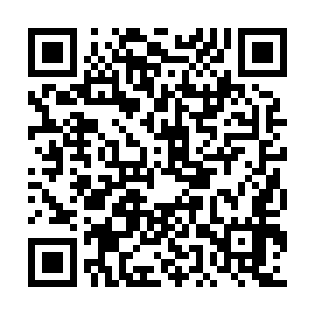 QR code for DER857
