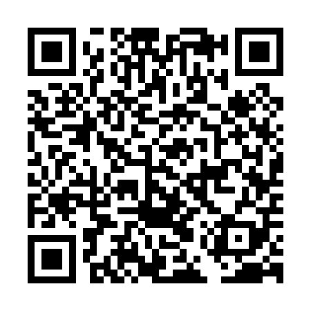 QR code for DES009