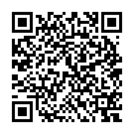 QR code for DES2147