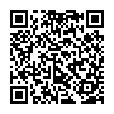 QR code for DES248