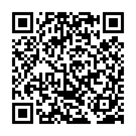 QR code for DES461
