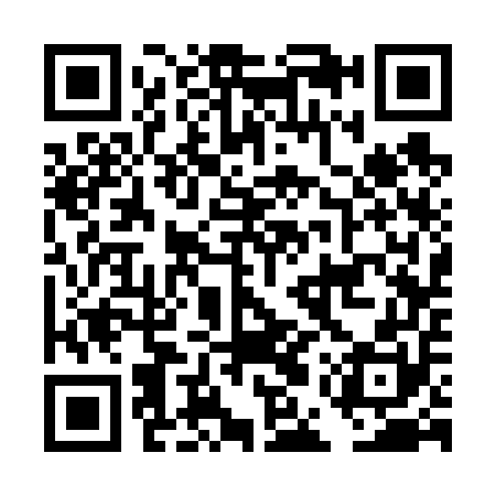 QR code for DES650