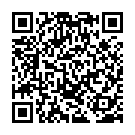 QR code for DES938