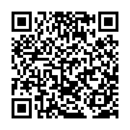 QR code for DET280