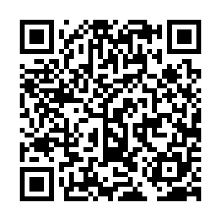 QR code for DET355