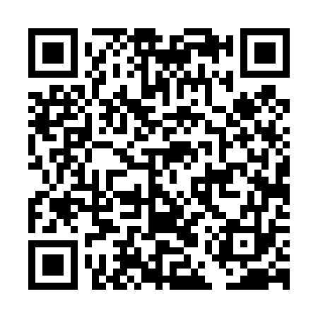 QR code for DET473