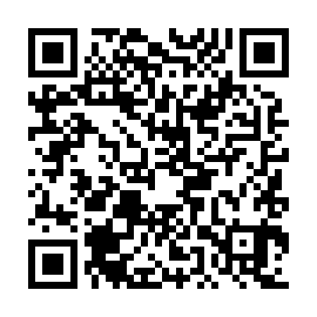 QR code for DET881