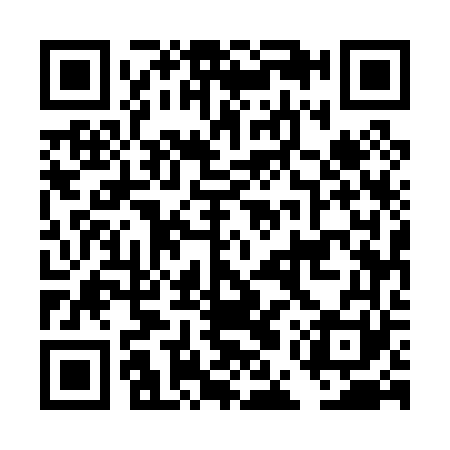 QR code for DEU061