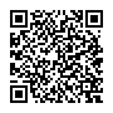 QR code for DEU2268