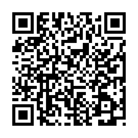 QR code for DEU3279