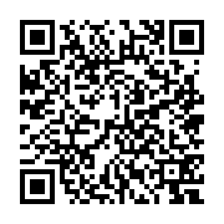 QR code for DEU3721