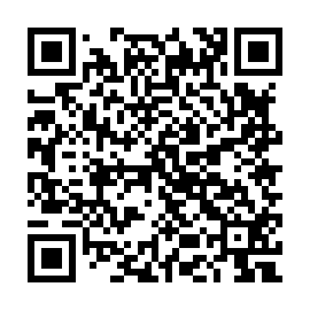 QR code for DEU812