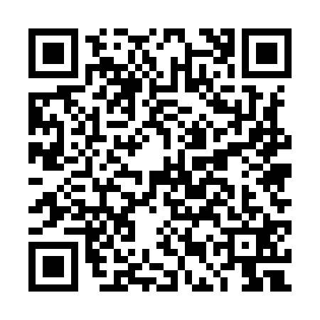 QR code for DEU9215