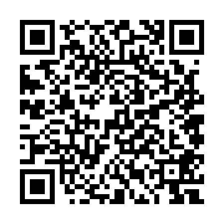 QR code for DEV1083