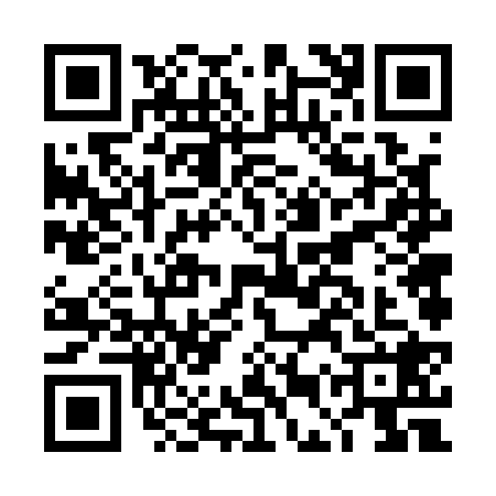 QR code for DEV1289