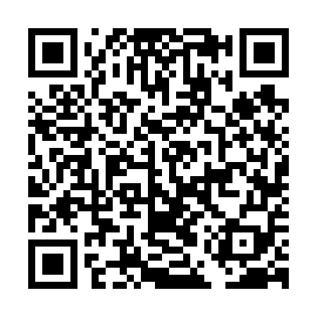 QR code for DEV659