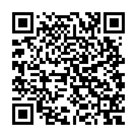 QR code for DEV714