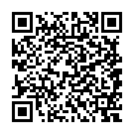QR code for DEV8943