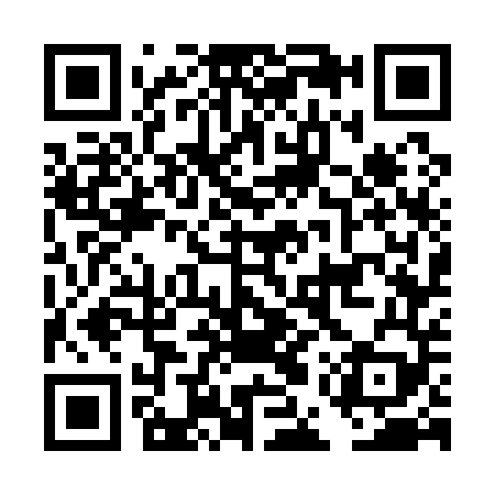 QR code for DEW149