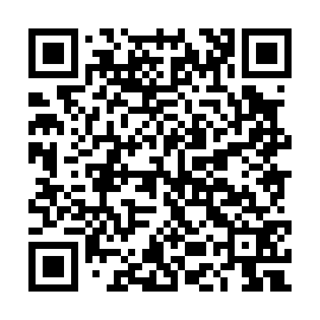 QR code for DEX072