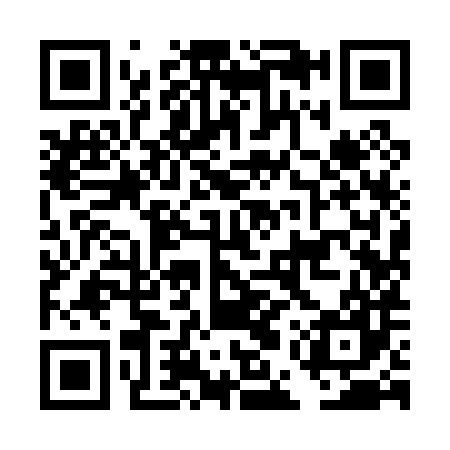 QR code for DEY087