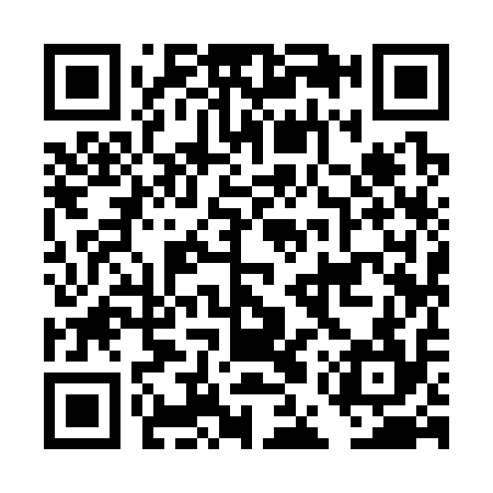 QR code for DEY314