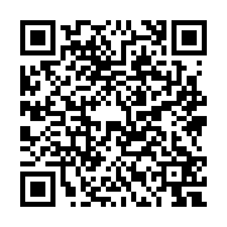 QR code for DEY3235