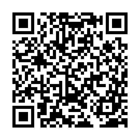 QR code for DEY347