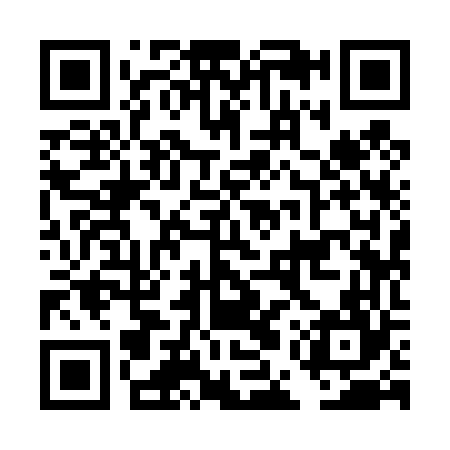QR code for DEY464