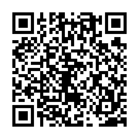 QR code for DEY6160