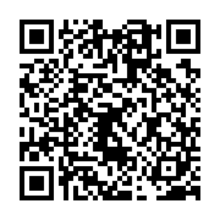QR code for DEY7412