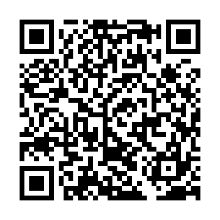 QR code for DEY937