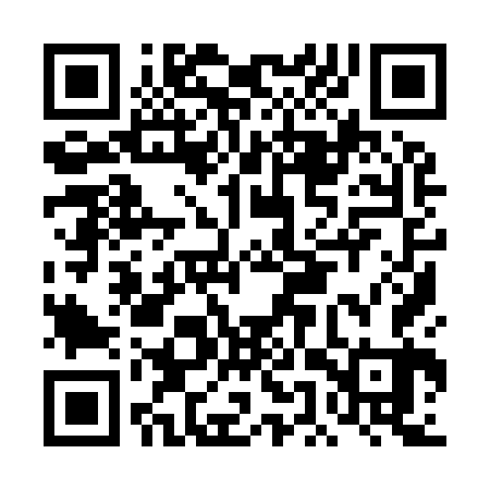 QR code for DEY963