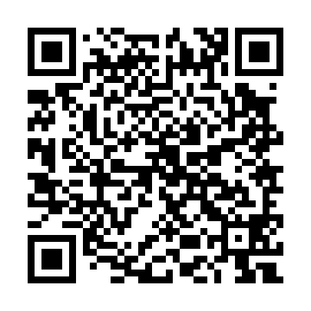 QR code for DEZ098