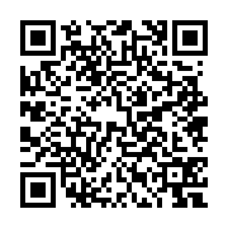 QR code for DEZ7348