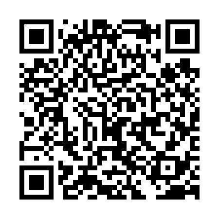 QR code for DFC638