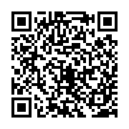 QR code for DFC787