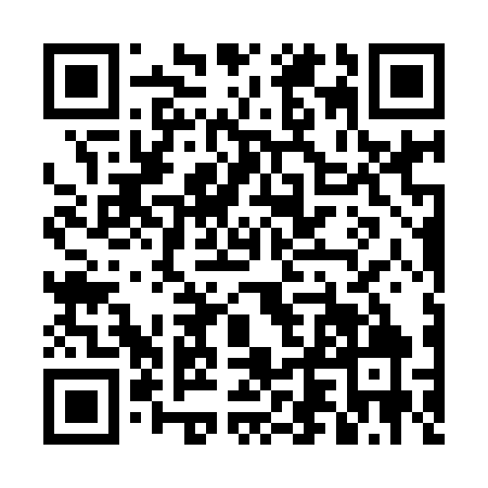 QR code for DFD9698