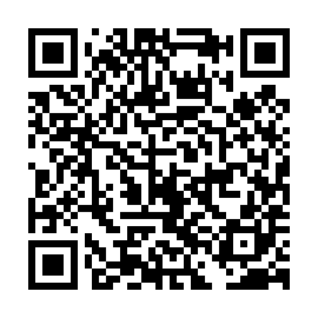 QR code for DFE480