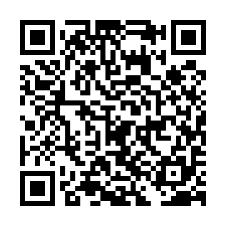 QR code for DFE595