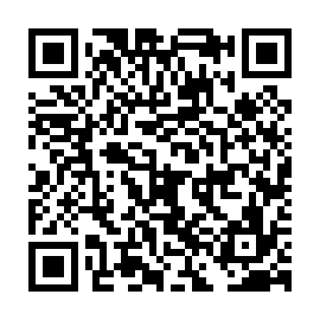 QR code for DFF036