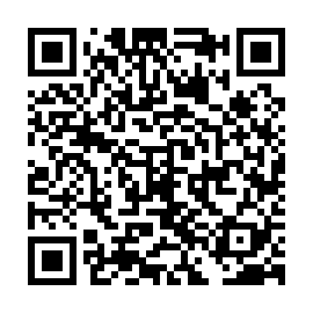 QR code for DFF129