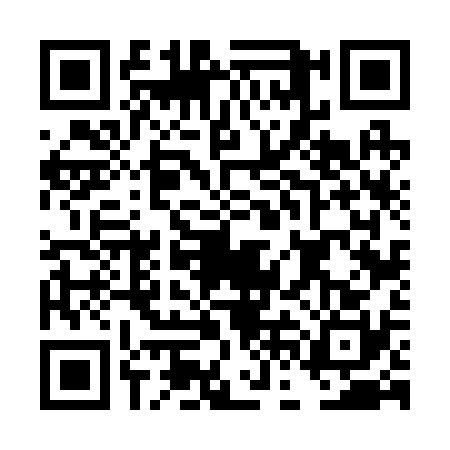 QR code for DFF2308