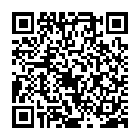QR code for DFF3710