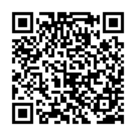 QR code for DFF382